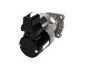 Rozrusznik z reduktorem typu Magneton 9142763 Proxima Forterra Blue Line EXPOM KWIDZYN eu-35743