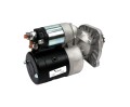 Rozrusznik z reduktorem typu Magneton 9142763 Proxima Forterra Blue Line EXPOM KWIDZYN eu-35742