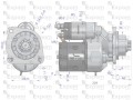 Rozrusznik z reduktorem typu Magneton 9142763 Proxima Forterra Blue Line EXPOM KWIDZYN eu-35744