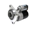 Rozrusznik z reduktorem typu Magneton MF3 9142764 Blue Line EXPOM KWIDZYN-26895
