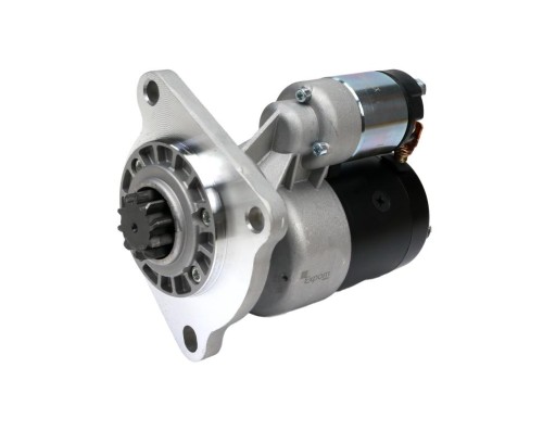 Rozrusznik z reduktorem typu Magneton MF3 9142764 Blue Line EXPOM KWIDZYN-26895