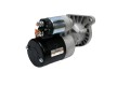 Rozrusznik z reduktorem typu Magneton MF3 9142764 Blue Line EXPOM KWIDZYN-26896