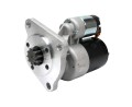 Rozrusznik z reduktorem typu Magneton Case Ford New Holland 9142765 Blue Line EXPOM KWIDZYN-26862