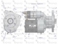 Rozrusznik z reduktorem typu Magneton Case Ford New Holland 9142765 Blue Line EXPOM KWIDZYN-26864