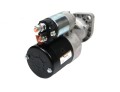 Rozrusznik z reduktorem typu Magneton Case Ford New Holland 9142765 Blue Line EXPOM KWIDZYN-26863