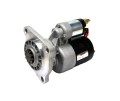 Rozrusznik z reduktorem typu Magneton Case Ford New Holland 9142766 Blue Line EXPOM KWIDZYN-26822