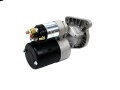 Rozrusznik z reduktorem typu Magneton Case Ford New Holland 9142766 Blue Line EXPOM KWIDZYN-26823