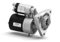 Rozrusznik z reduktorem typu Magneton T25 MTZ Blue Line EXPOM KWIDZYN-26840