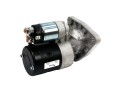 Rozrusznik z reduktorem typu Magneton T25 MTZ Blue Line EXPOM KWIDZYN-26843