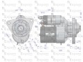 Rozrusznik z reduktorem typu Magneton T25 MTZ Blue Line EXPOM KWIDZYN-26841