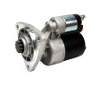 Rozrusznik z reduktorem typu Magneton T25 MTZ Blue Line EXPOM KWIDZYN-26842