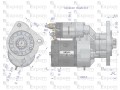 Rozrusznik z reduktorem typu Magneton Fendt Renault 9142801 Blue Line EXPOM KWIDZYN-26835