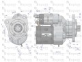 Rozrusznik z reduktorem typu Magneton Deutz Fendt 9142802 Blue Line EXPOM KWIDZYN-26855