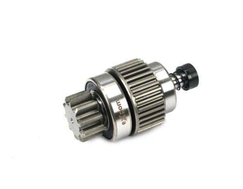 Zespół sprzęgający rozrusznika T-25 MTZ typu Magneton 9142980 Blue Line EXPOM KWIDZYN-26820