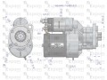 Rozrusznik z reduktorem typu Magneton 9144820 Deutz-Fahr Blue Line EXPOM KWIDZYN-26805
