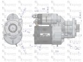 Rozrusznik z reduktorem DEUTZ SAME LAMBORGHINI typu Magneton 9144821 Blue Line EXPOM KWIDZYN-26813