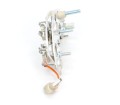 Prostownik alternatora 9515672EX C-385 Nowy Typ EXPOM KWIDZYN eu-21199