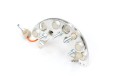 Prostownik alternatora 9515672EX C-385 Nowy Typ EXPOM KWIDZYN eu-21200