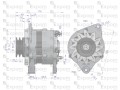 Alternator 2-paski 80642385 C-385 Nowy Typ EXPOM KWIDZYN eu-19807