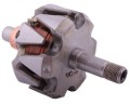 Wirnik alternatora AX230000 AX260000EX C-330 C-360 Nowy Typ EXPOM KWIDZYN eu-19367