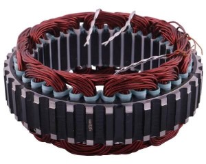 Stojan alternatora AX230000 AX260000EX C-330 C-360 Nowy Typ EXPOM KWIDZYN eu