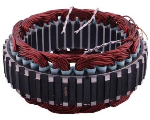 Stojan alternatora AX230000 AX260000EX C-330 C-360 Nowy Typ EXPOM KWIDZYN eu-19376