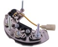 Prostownik diody alternatora AX230000, EX260000 AX260000EX C-330 C-360 Nowy Typ EXPOM KWIDZYN eu-19344