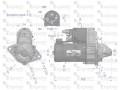 Rozrusznik regenerowany CS519 Expom Kwidzyn Eu-32974