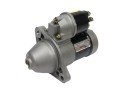 Rozrusznik regenerowany JS1158 Expom Kwidzyn Eu-32975