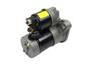 Rozrusznik regenerowany JS1158 Expom Kwidzyn Eu-32976