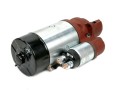 Rozrusznik R10U 24V 4.8kW C-385 EXPOM KWIDZYN eu-28167