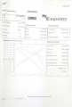 Rozrusznik R10U 24V 4.8kW C-385 EXPOM KWIDZYN eu-28168