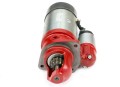 Rozrusznik R10C 24V 4.8kW STAR S200/S244/S266 EXPOM KWIDZYN eu-28189