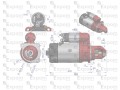 Rozrusznik R11A 12V 3kW 46657000 C-330 C-360 EXPOM KWIDZYN eu-28174