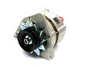 Alternator kompletny C-330 EXPOM KWIDZYN eu-21385
