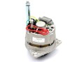 Alternator kompletny C-330 EXPOM KWIDZYN eu-21390