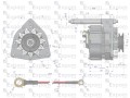 Alternator kompletny C-330 72A EXPOM KWIDZYN eu-37955