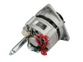 Alternator kompletny C-330 72A EXPOM KWIDZYN eu-37954