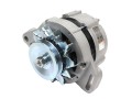 Alternator A124F 14V 44A URSUS 912-1614  EXPOM KWIDZYN eu-37959