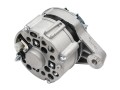 Alternator A124F 14V 44A URSUS 912-1614  EXPOM KWIDZYN eu-37960