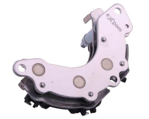 Prostownik diody alternatora  MF3 Nowy Typ EXPOM KWIDZYN eu-19328
