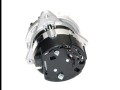 Alternator mocowany na sprężarkę EX-241020 MF3 Nowy Typ EXPOM KWIDZYN eu-19357