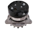 Alternator mocowany na sprężarkę EX-241020 MF3 Nowy Typ EXPOM KWIDZYN eu-19353