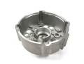 Tarcza pokrywa tylna alternatora EX230000. EX260000 C-330 C-360 EXPOM KWIDZYN eu-21412