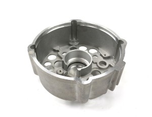 Tarcza pokrywa tylna alternatora EX230000. EX260000 C-330 C-360 EXPOM KWIDZYN eu