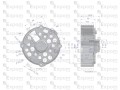 Tarcza pokrywa tylna alternatora EX230000. EX260000 C-330 C-360 EXPOM KWIDZYN eu-21413