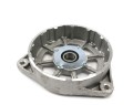 Tarcza pokrywa przednia alternatora EX257000 A120 Bizon EXPOM KWIDZYN eu-21434