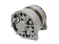 Alternator A120E 400257ER. 3660200 28V 40A Bizon EXPOM KWIDZYN eu-21400