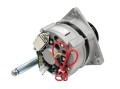 Alternator kompletny C-360 72A EXPOM EXPOM KWIDZYN eu-37957