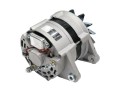 Alternator 14V. 95A. Zetor Forterra; 16359975. 9515713 EXPOM KWIDZYN eu-37966
